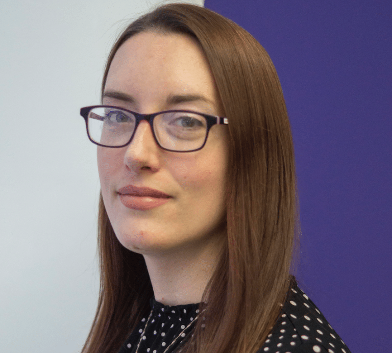 Farleys Solicitors launches immigration service to help the region’s employers prepare for Brexit