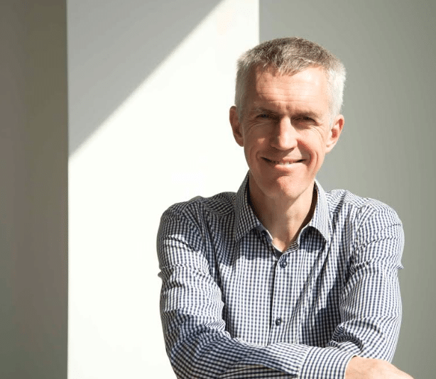 MediaCityUK company featured on FT list of leading management consultancies in UK