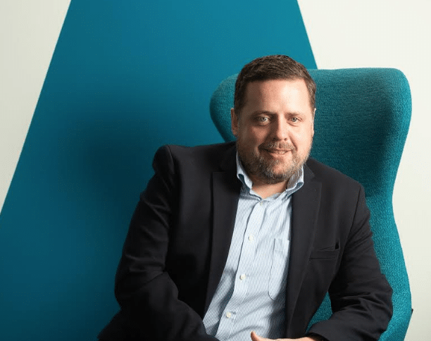 Godel clocks up another record year