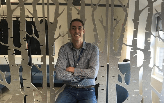 CarFinance 247 bolsters executive board