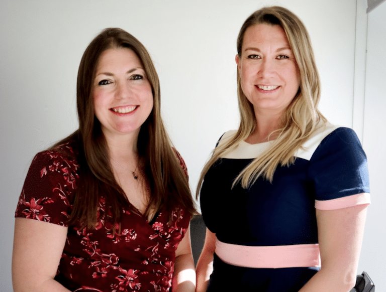 pro-manchester promotes Nicola McCormick to Chief Operating Officer