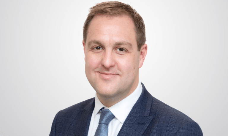 Strategic appointment to lead growth strategy for Gallagher’s Manchester office