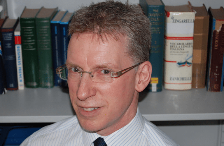 SEL Business Languages gives manufacturer a wider global audience