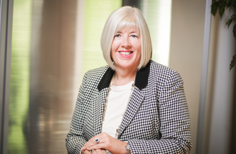 Unity Trust Bank lending tops £400m