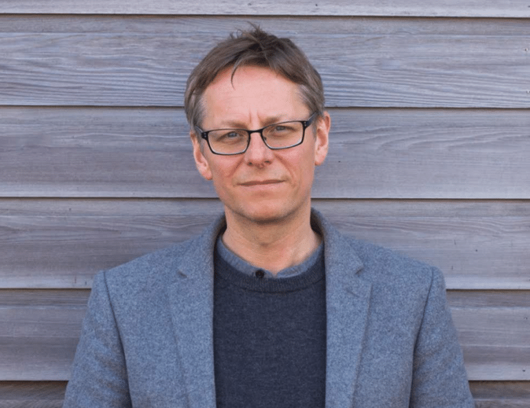 Charles Stanley appoints Manchester agency to drive their mobile strategy