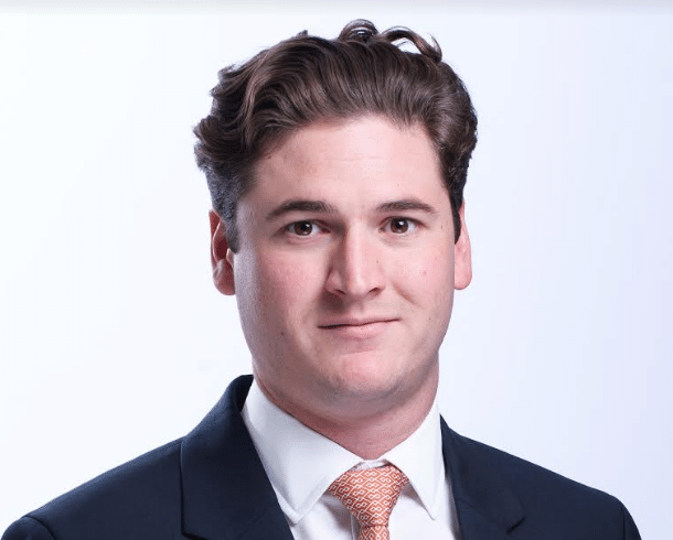 Senior promotions cap record-breaking year for Portfolio Group