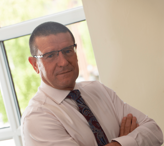 First half hard work pays off for Frenkel Topping