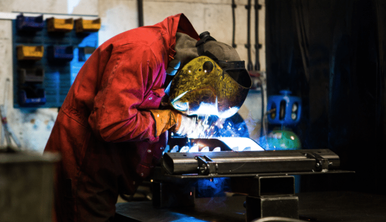 Business Growth Hub helps A&D Sports flex its digital muscle