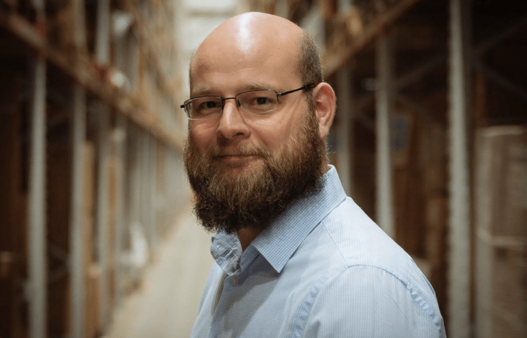 Bathroom Takeaway to invest £1.35M into UK Market