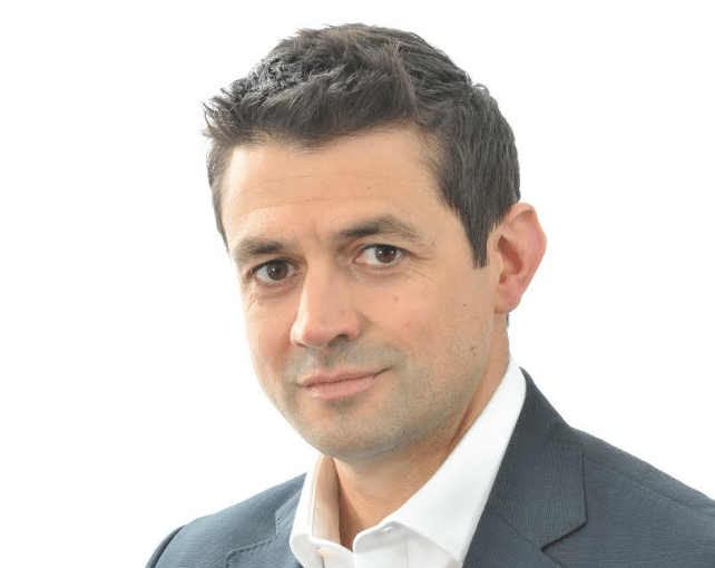 Freedom Finance appoints new Chief Customer Officer to drive digital transformation