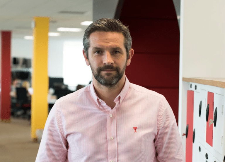 Visualsoft ties up contract renewal with Daniel Footwear