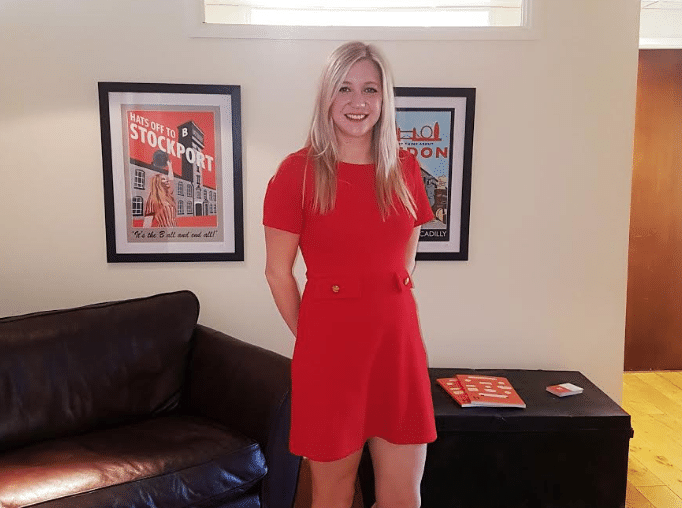 Hatters team continues to grow