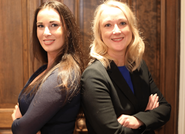 Bridge Law Solicitors opens Knutsford office
