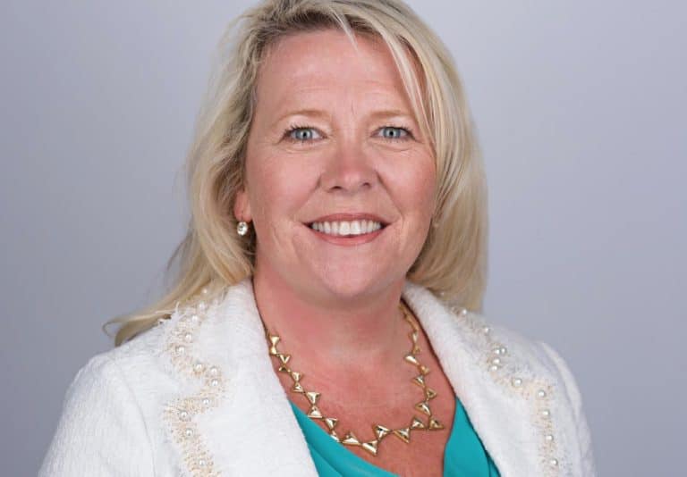 KPMG appoints new North Region Chair