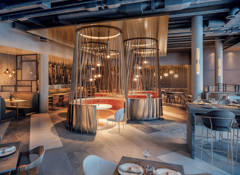 Trio of wins for Koncept ID