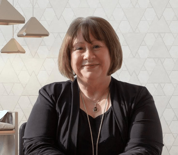 Manchester business recognised in global health battle