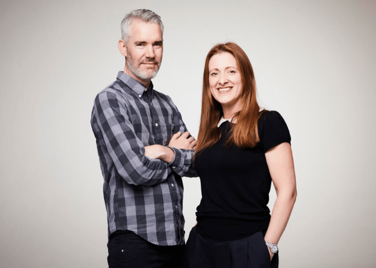 High-profile projects take Truth Design through £1m turnover barrier