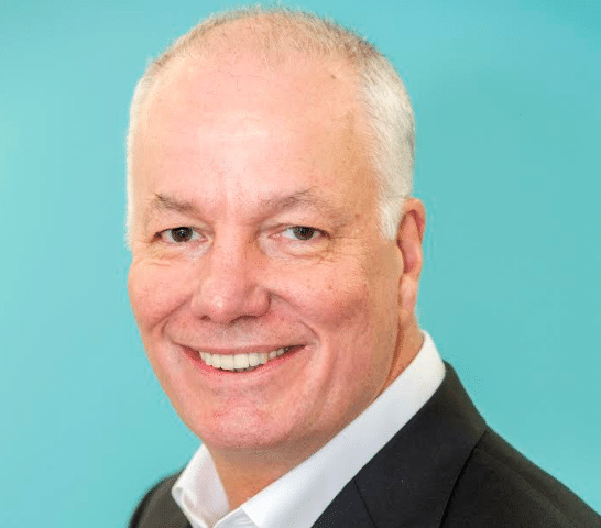 Slater and Gordon rolls out Microsoft Managed Desktop to improve client services and data security