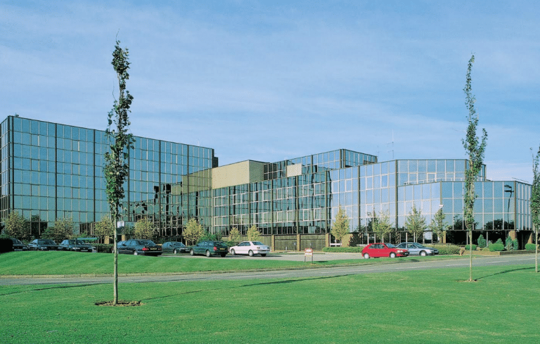 RS Components chooses Godel to help engineer customer loyalty platform