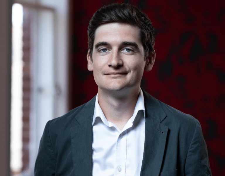 Fletchers Solicitors embraces digital transformation with new senior appointment