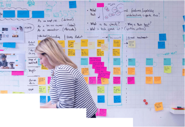 Code Computerlove launches new services for businesses impacted by Covid-19