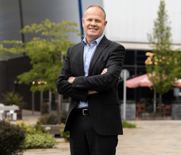 The mini-Budget: Truss’s chance to shine?