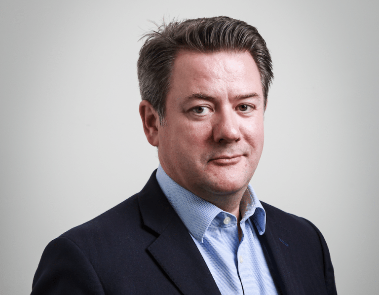 Manchester-based software business secures £3m loan funding