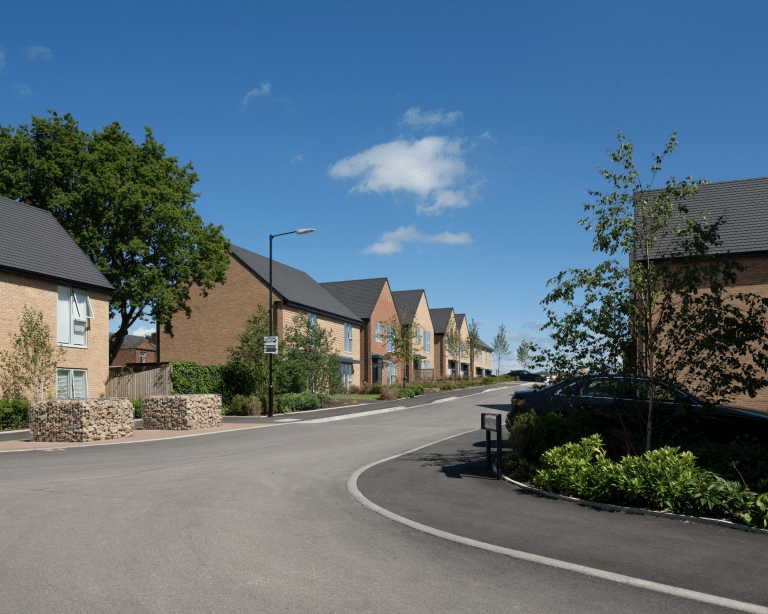 Peel L&P launch new suburban build-to-rent company, Letta