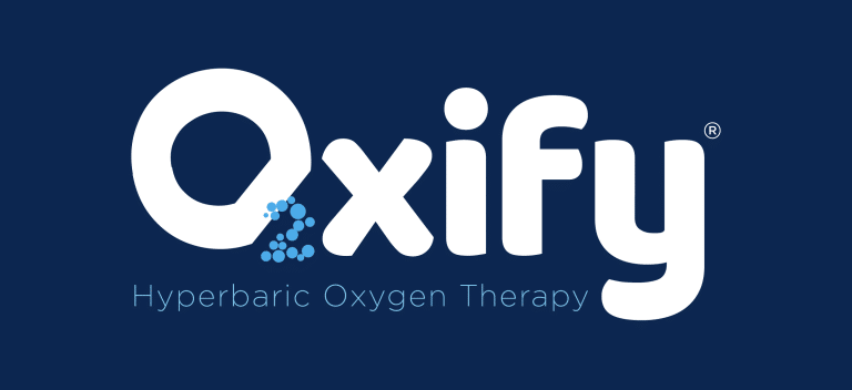 Oxify – Now open in Manchester.