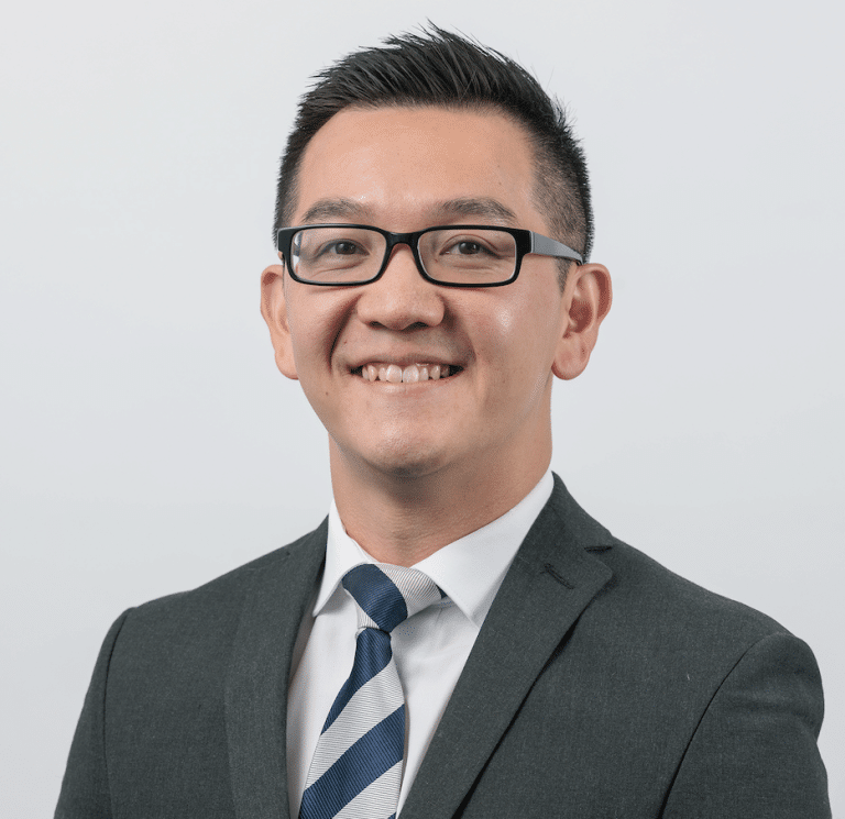 Lloyds Bank appoints new head for the North West