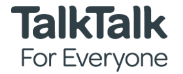 More than 100 nominees announced for TalkTalk North West Women in Tech Awards