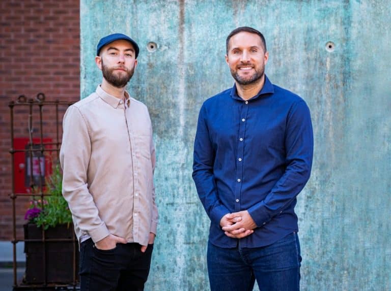 Pixel Kicks appointed by leading international games publisher