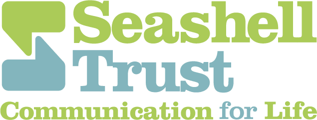 SEASHELL SIGNS DEAL WITH BLOOR HOMES FOR NEW HOMES IN CHEADLE HULME