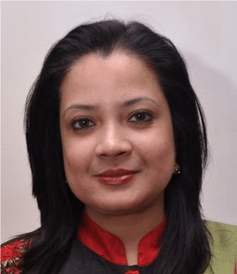 Manchester India Partnership gears up to strengthen bilateral ties on the road to the first major UK-India free trade deal
