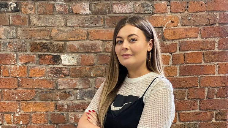 KOMI group adds to team with three key appointments including new Head of Editorial