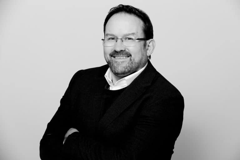 British Army Engineers veteran Simon joins FEC team in the city