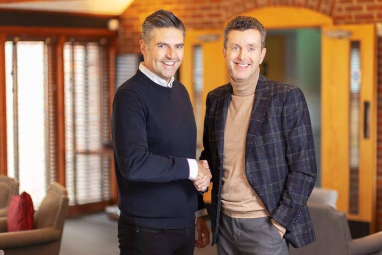 The Jargon Group Acquires Pelican Communications