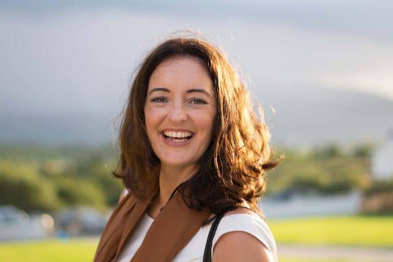 Manchester’s Sinéad Lowe and Penelope McMylor join the premium spirits firm