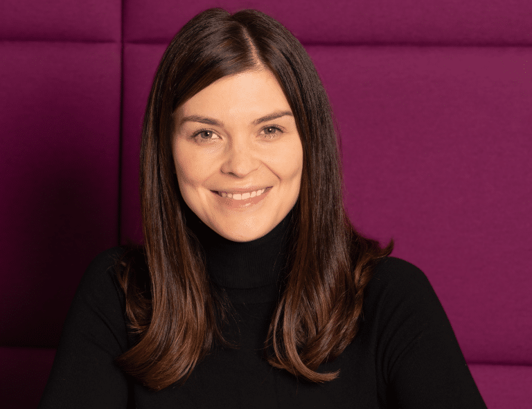 Assetz Capital strengthens team with appointment of Development Specialist