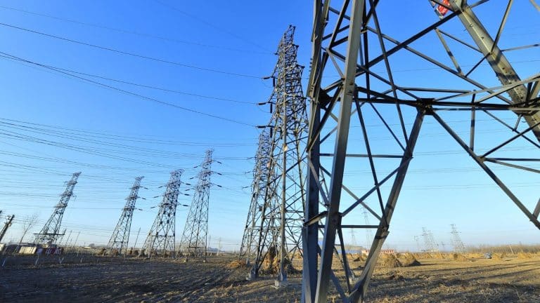 Could an R&D Claim Help to Offset Rising Business Energy Bills?