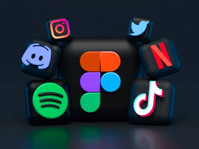 Digital Marketing Services for Small Businesses