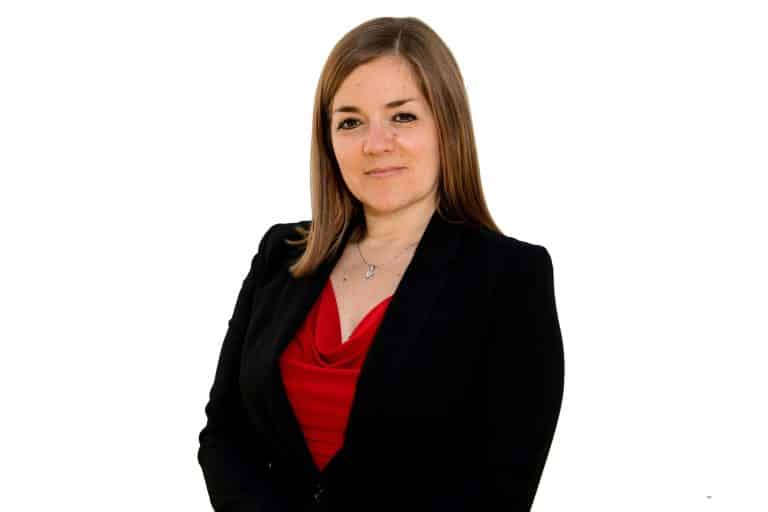 North West small business finance markets on track despite economic headwinds