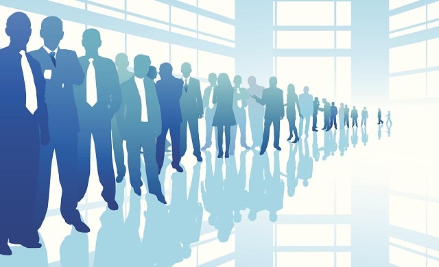 Search for the UK’s Top 100 Businesses Now Open