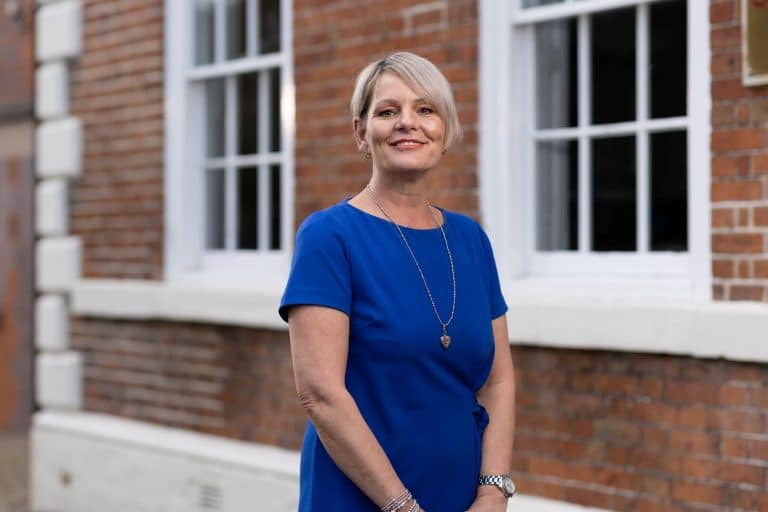 Team expansion and partner promotion at SAS Daniels LLP