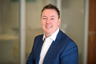 GRAHAM Construction has appointed Stephen Hand at its new Preconstruction Director.