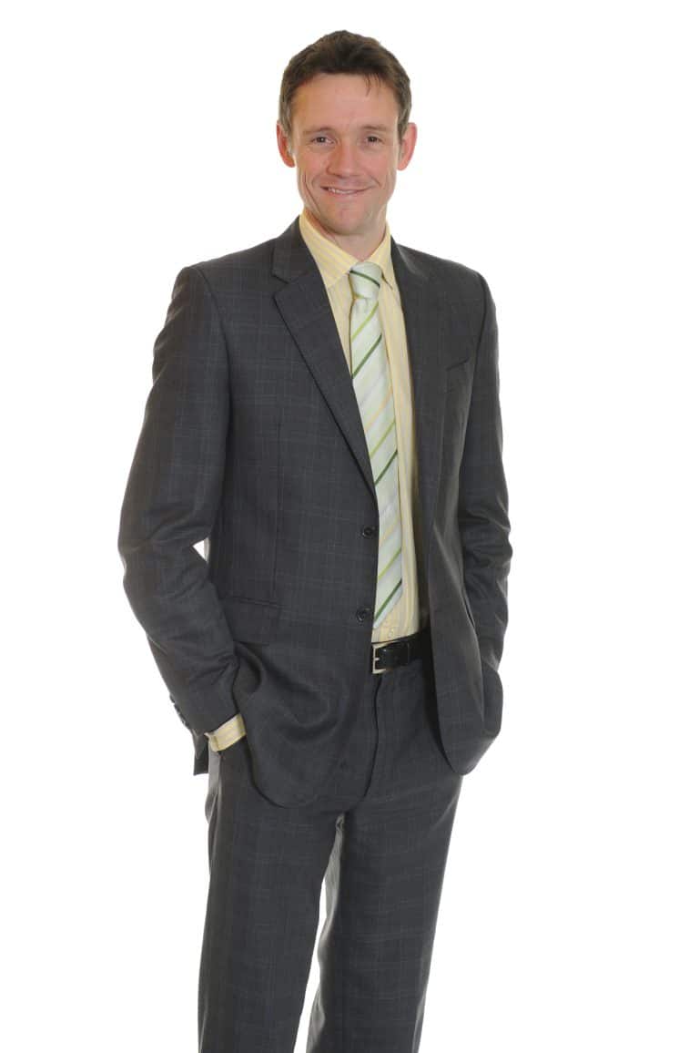 Manchester-based manufacturing business purchased by management team