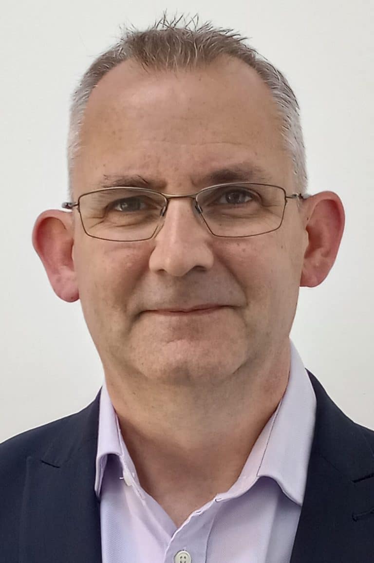 Deloitte Manchester grows its financial advisory offering with new director appointment
