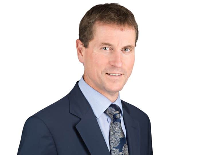STRONG RESULTS FOR CLARKE WILLMOTT LLP