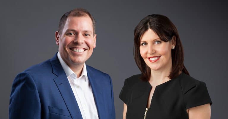 TALOS360 MARKS NEXT MAJOR MILESTONE AS IT PARTNERS WITH LDC