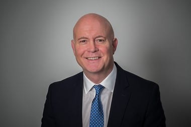 MOMENTUM GLOBAL INVESTMENT MANAGEMENT STRENGTHENS BUSINESS DEVELOPMENT TEAM WITH NEW APPOINTMENTS